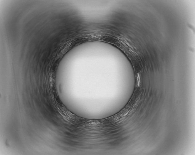 X0000094451395200711081037