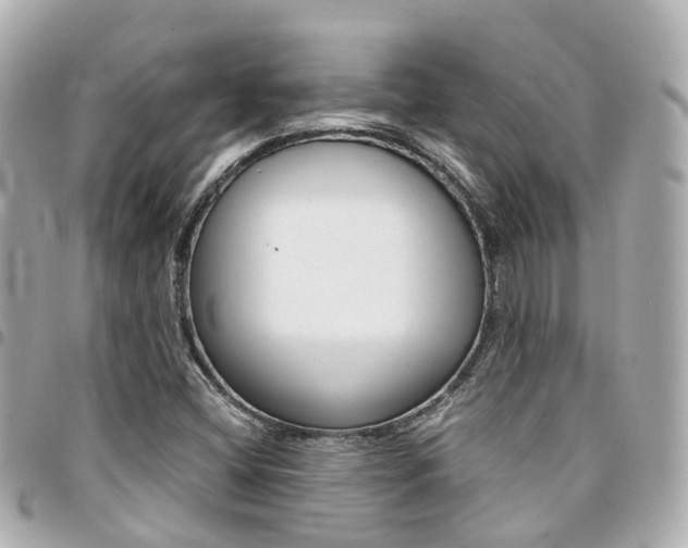 X0000094451404200711081037