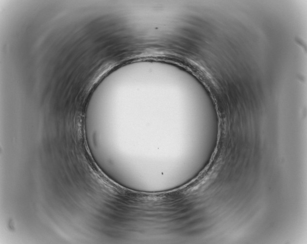X0000094451409200711081037