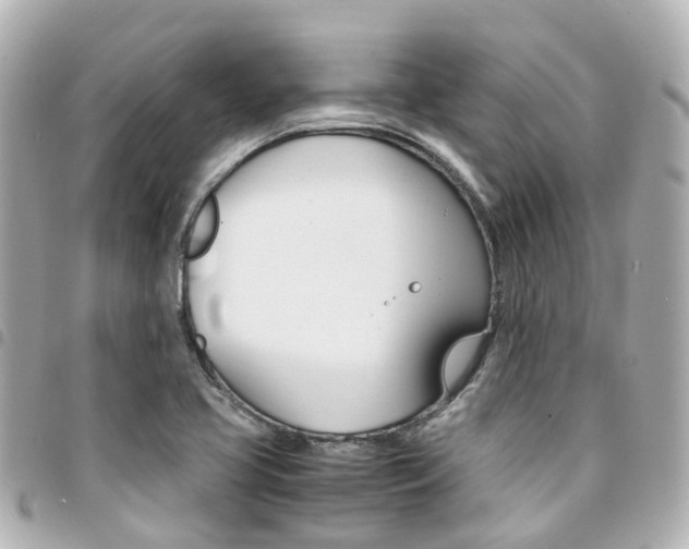 X0000094451413200711081037