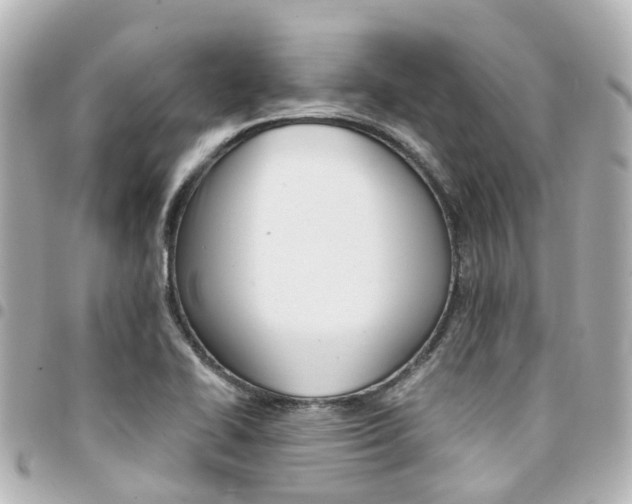 X0000094451414200711081037