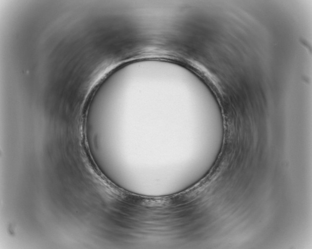 X0000094451415200711081037