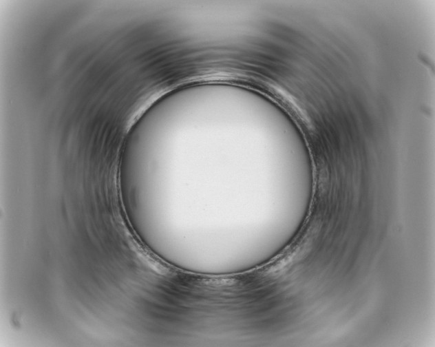 X0000094451417200711081037