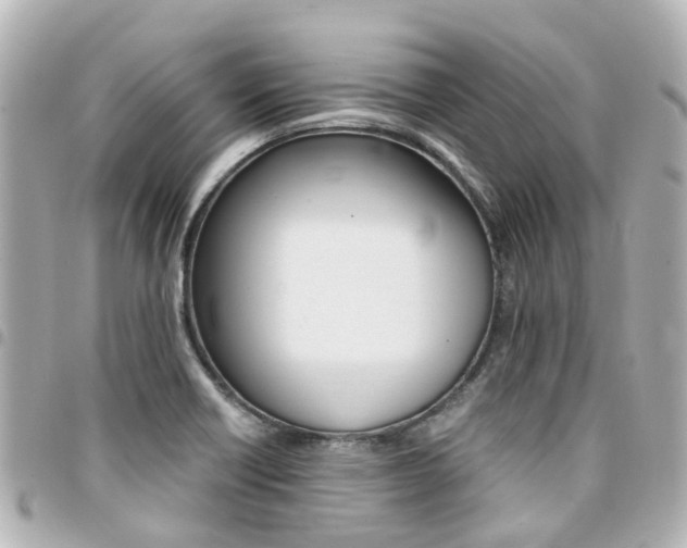 X0000094451418200711081037