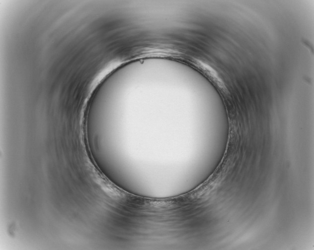 X0000094451427200711081037