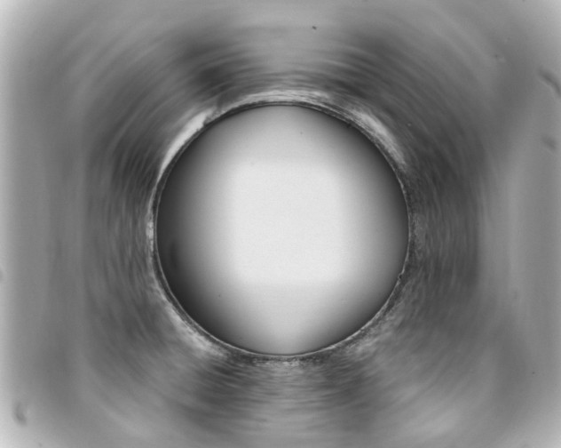 X0000094451428200711081037