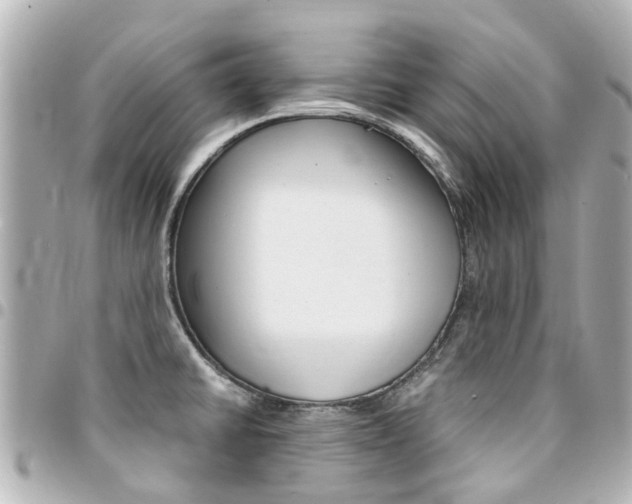 X0000094451430200711081037