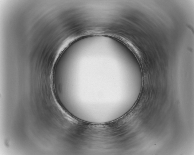 X0000094451432200711081037