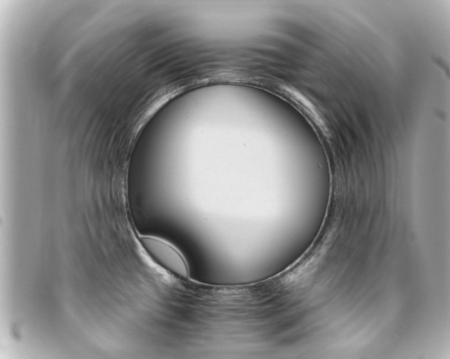 X0000094451433200711081037