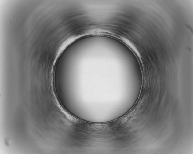 X0000094451437200711081037