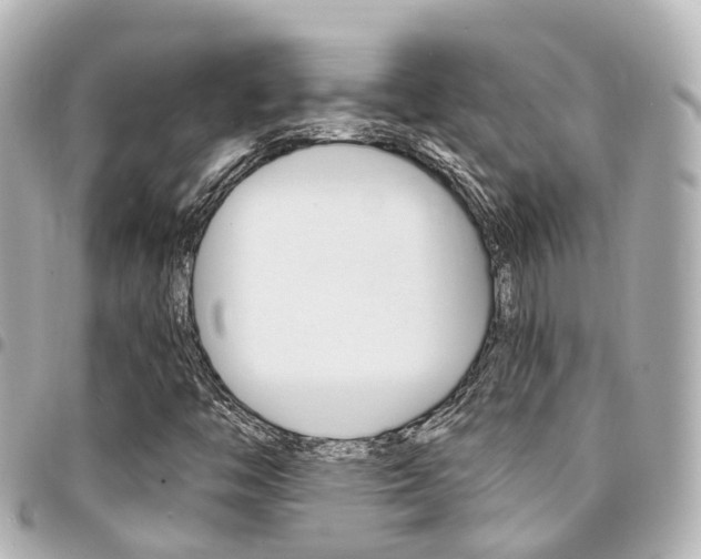 X0000094451446200711081037