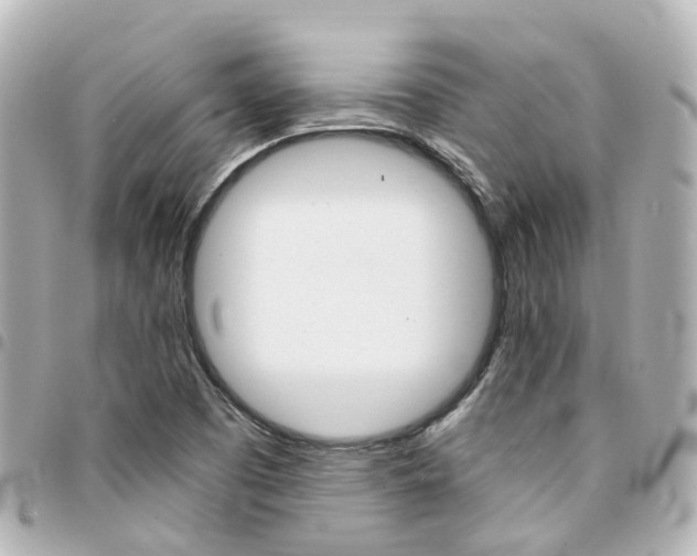 X0000094451457200711081037