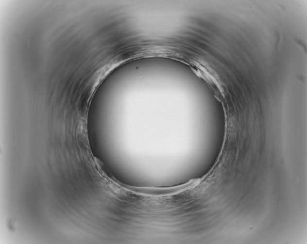 X0000094451481200711081036