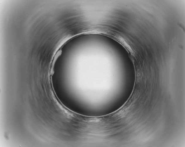 X0000094451484200711081036