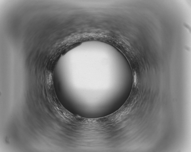 X0000094451492200711081036