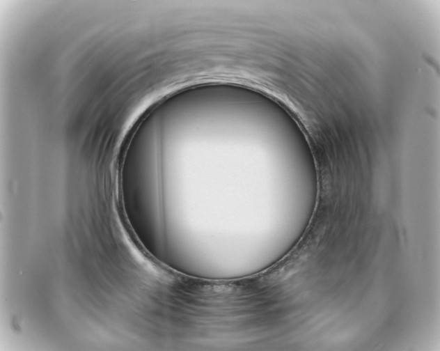 X0000094451515200711081036