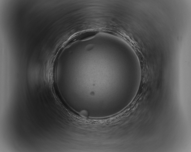 X0000094450002200711081314