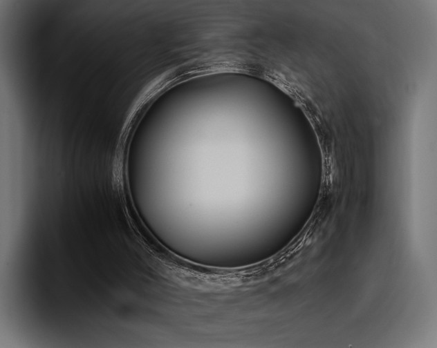 X0000094450004200711081314