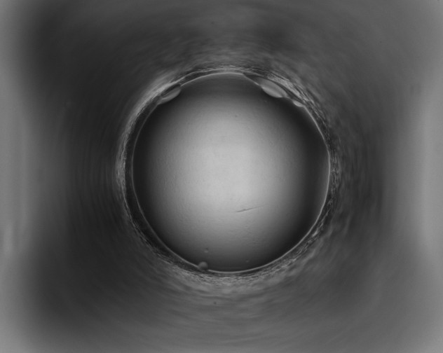X0000094450006200711081314