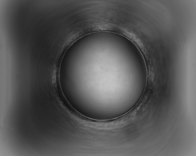 X0000094450010200711081314