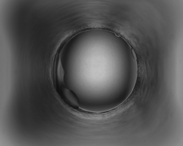 X0000094450015200711081314