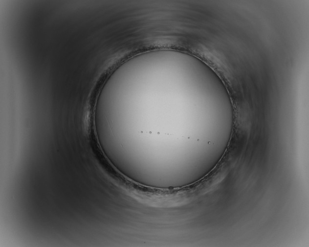 X0000094450016200711081314