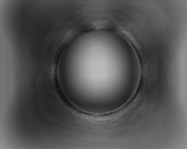 X0000094450018200711081314