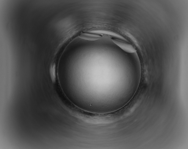 X0000094450020200711081314