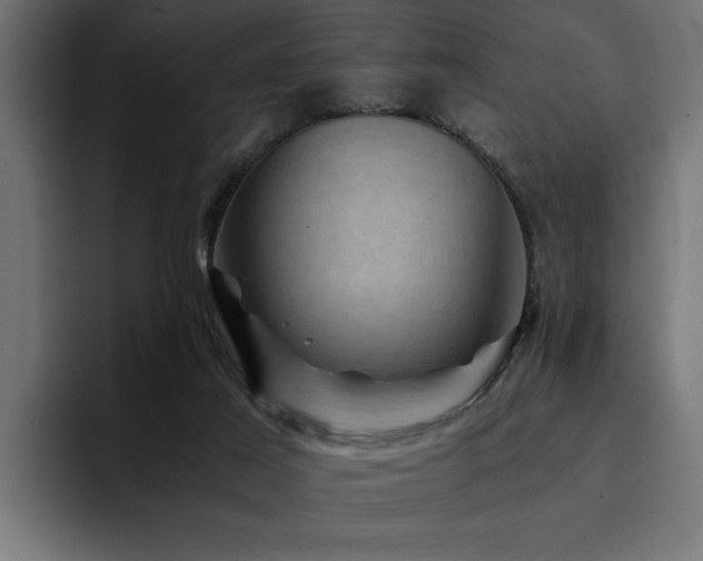 X0000094450021200711081314
