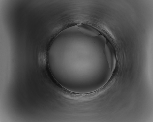 X0000094450023200711081314