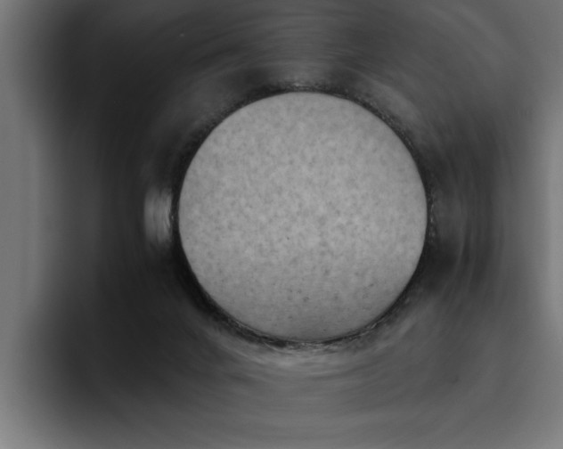 X0000094450024200711081314