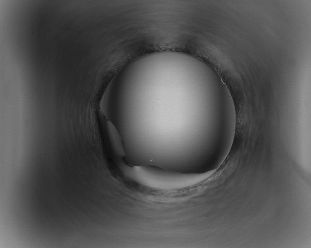 X0000094450025200711081314