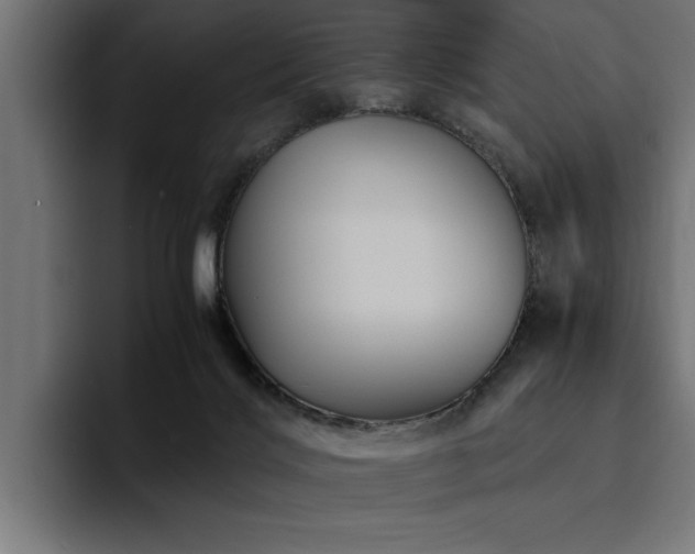 X0000094450028200711081314