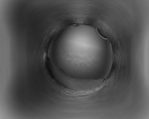 X0000094450031200711081314