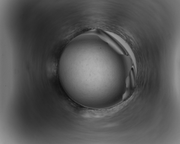 X0000094450033200711081314