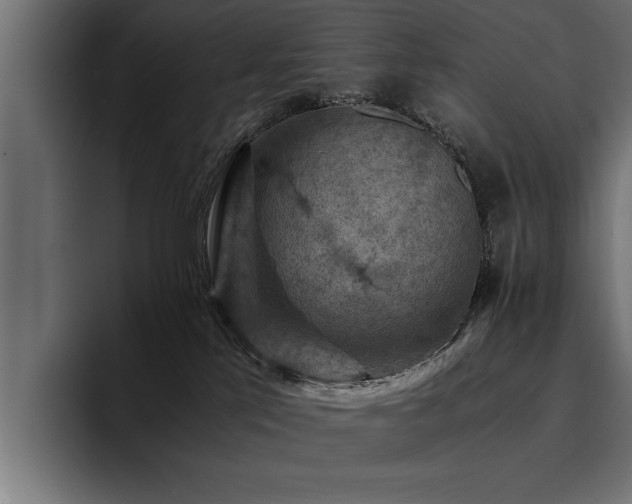 X0000094450041200711081314