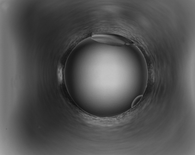 X0000094450042200711081314