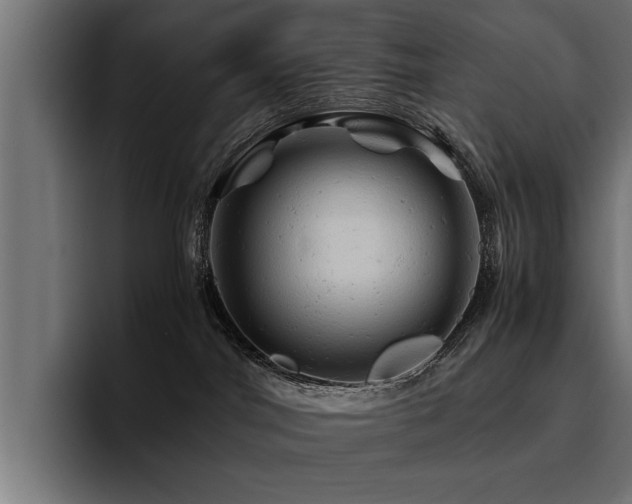 X0000094450044200711081314