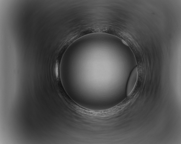 X0000094450046200711081314
