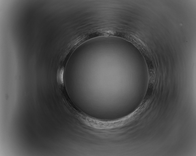 X0000094450047200711081314