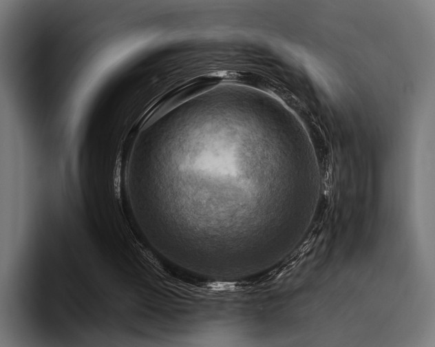 X0000094450052200711081313