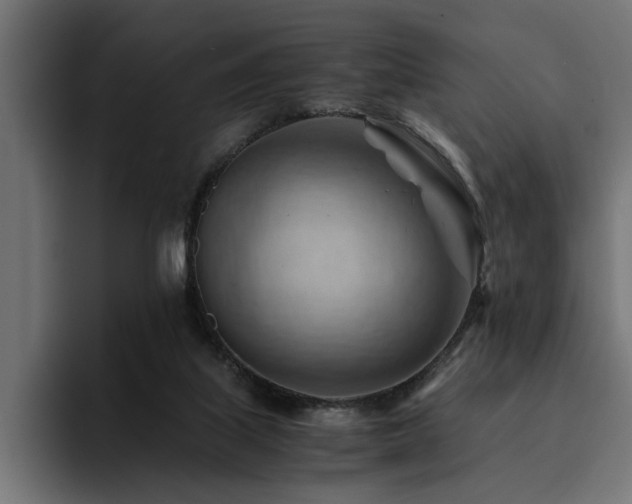 X0000094450067200711081313