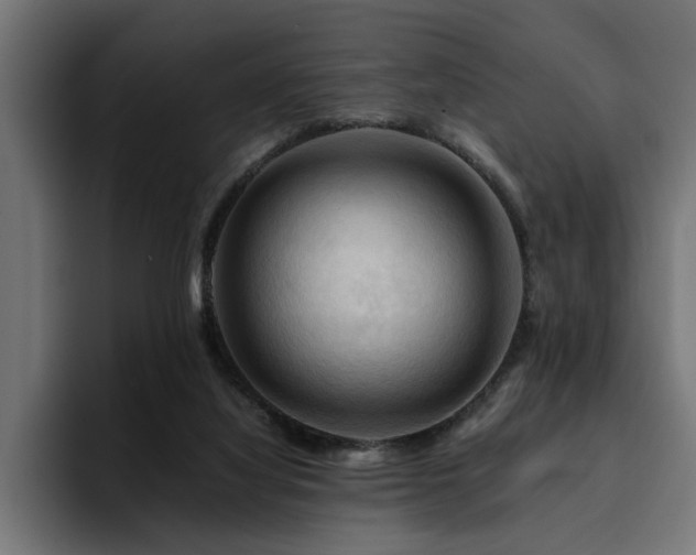 X0000094450068200711081313