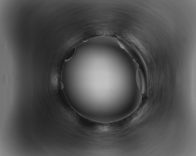 X0000094450071200711081313