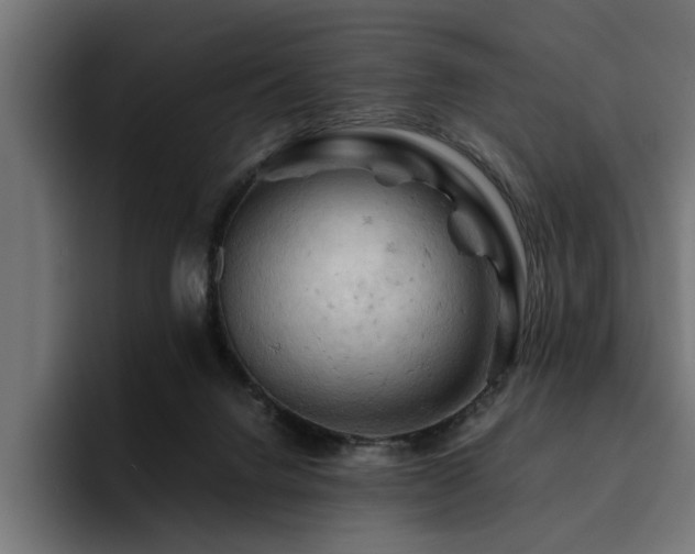 X0000094450072200711081313