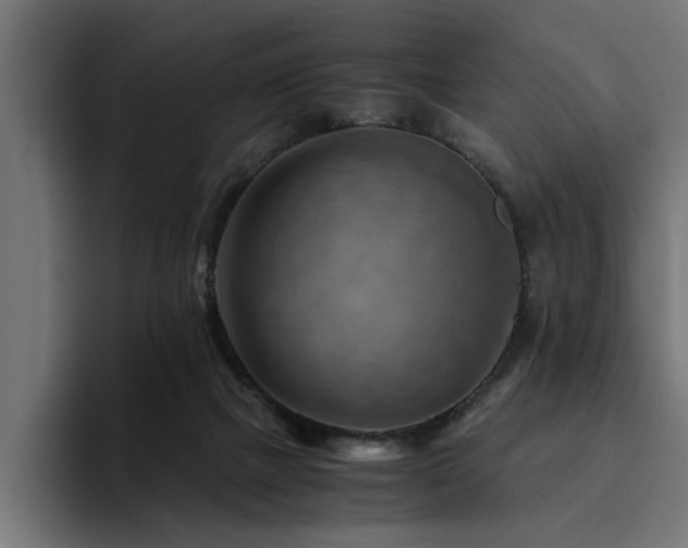 X0000094450073200711081313