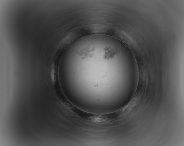 X0000094450074200711081313