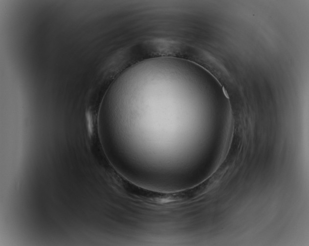 X0000094450075200711081313