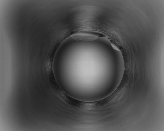 X0000094450081200711081313