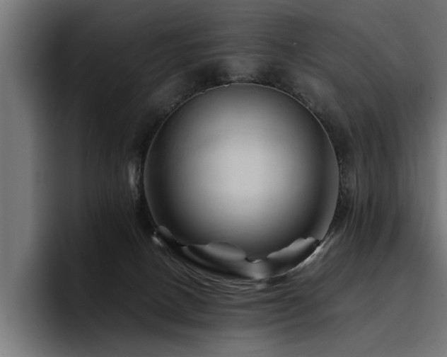 X0000094450082200711081313
